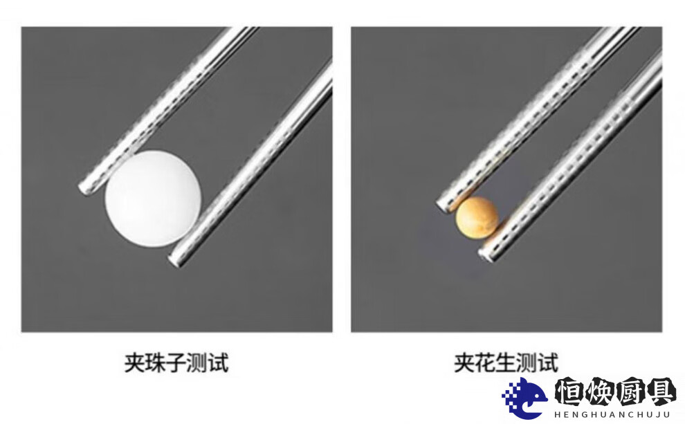 e20721a1c7aab6a2.jpg
