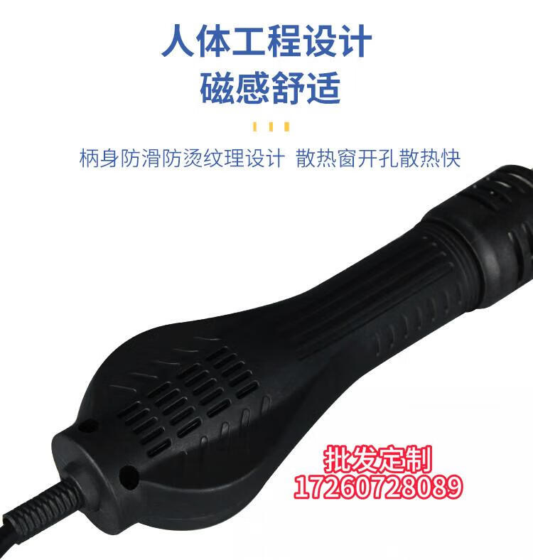 baff44ffdffb1794.jpg