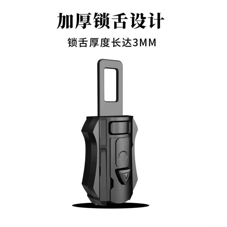 cd7bdd5677c1999f.jpg