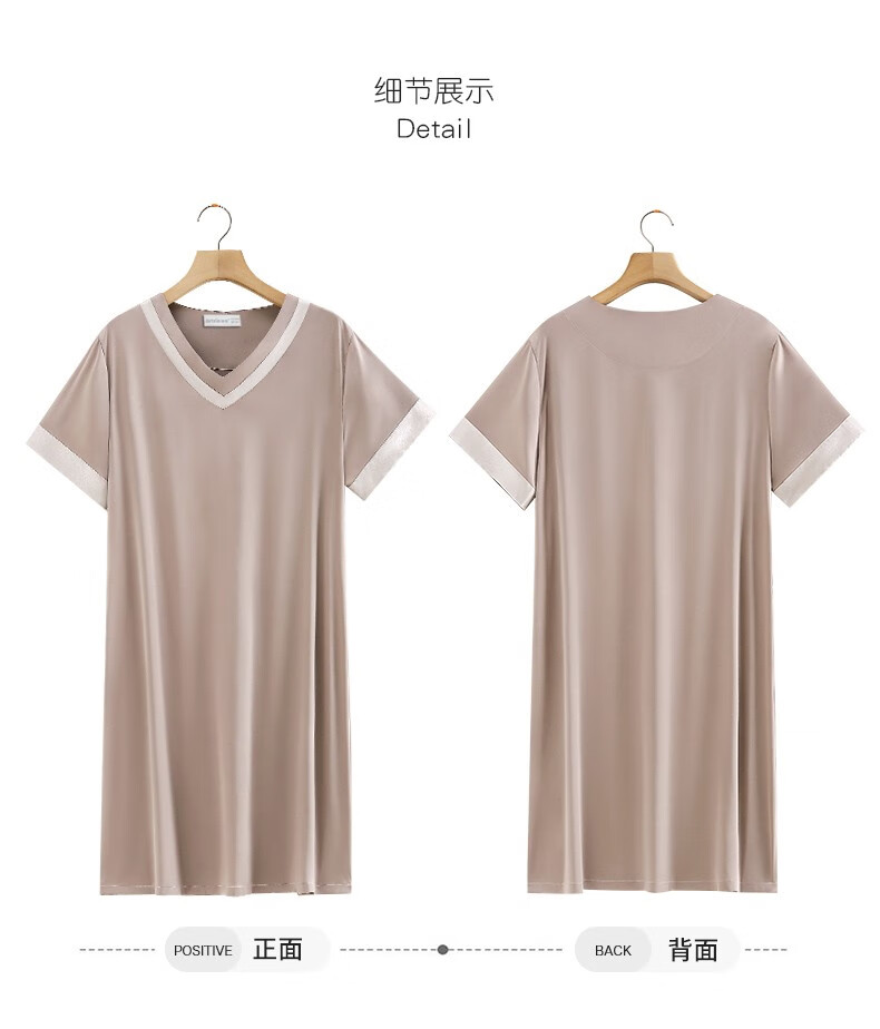 5218ca675c806204.jpg