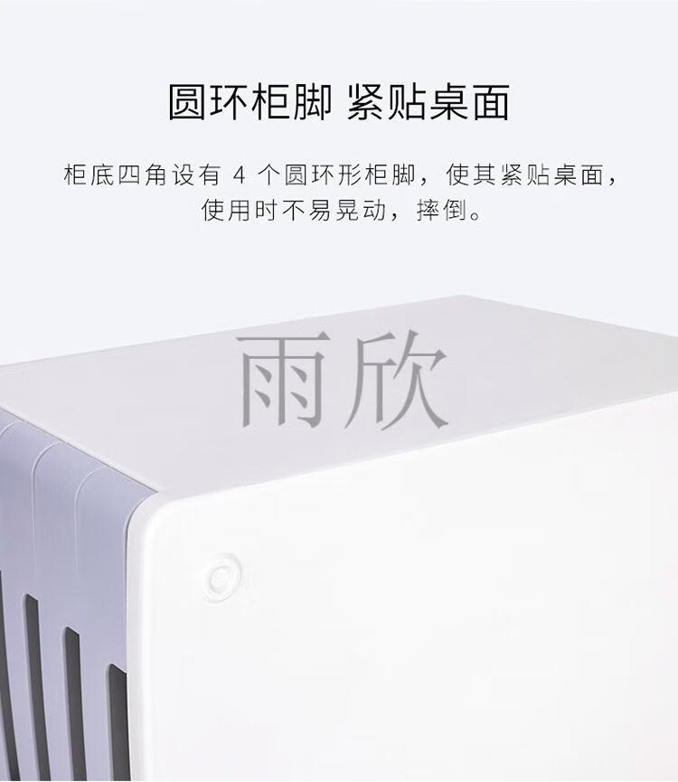5218ca675c806204.jpg