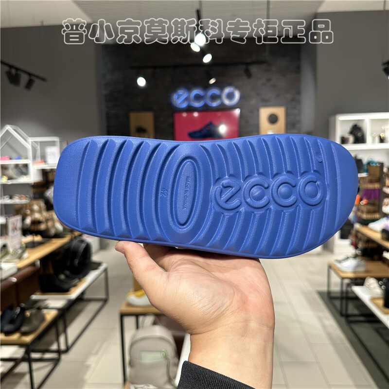 682903e731db7081.jpg