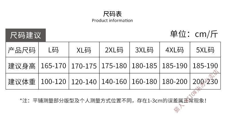 5ffbc8d6c35a33c9.jpg' style=