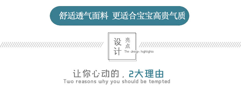 3c5e1341616a18db.jpg