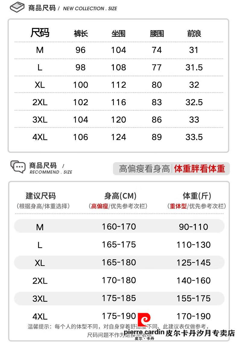 a0f0a891ed3d14d8.jpg
