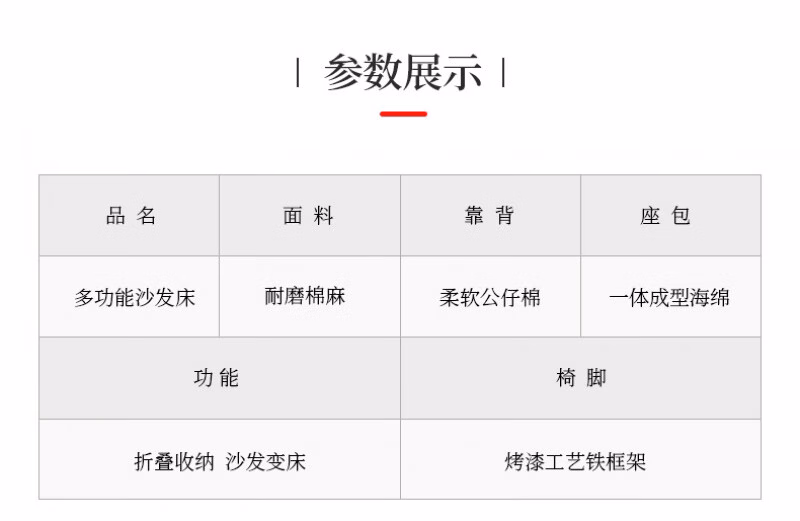 ccfcd53c5fd80308.jpg.avif