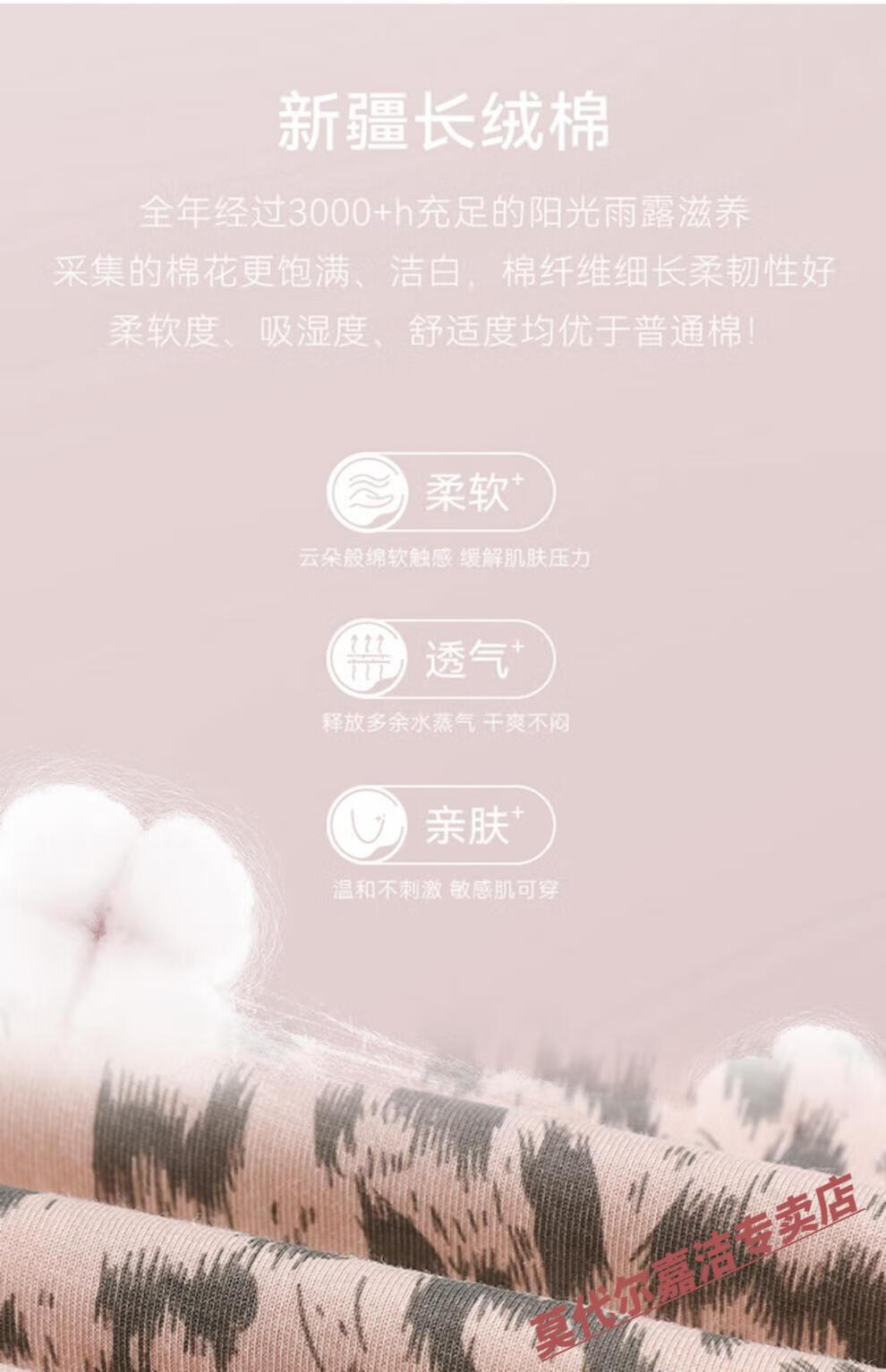 b69872082fe3fcd4.jpg