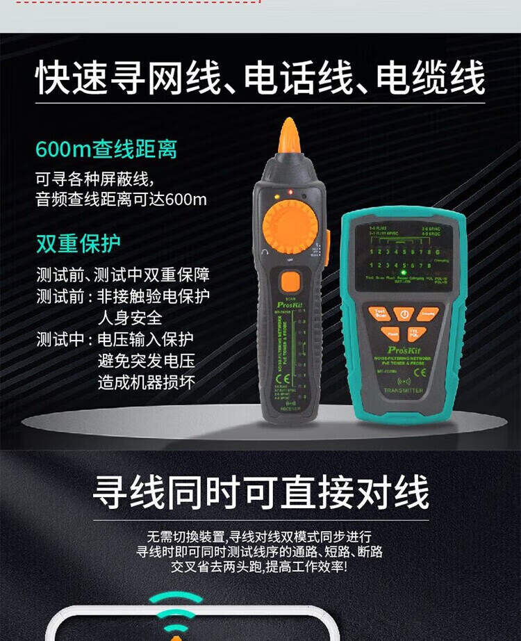 beb631c2a45926bc.jpg