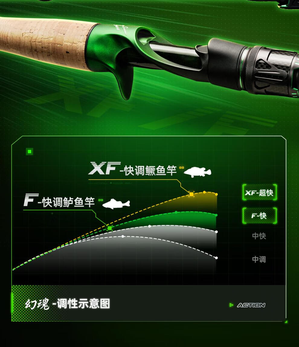 83c6e9137e223b70.jpg