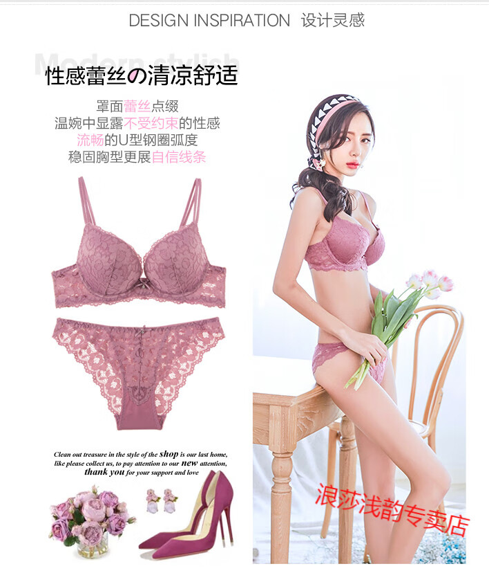 3d1b3a93f0957322.jpg