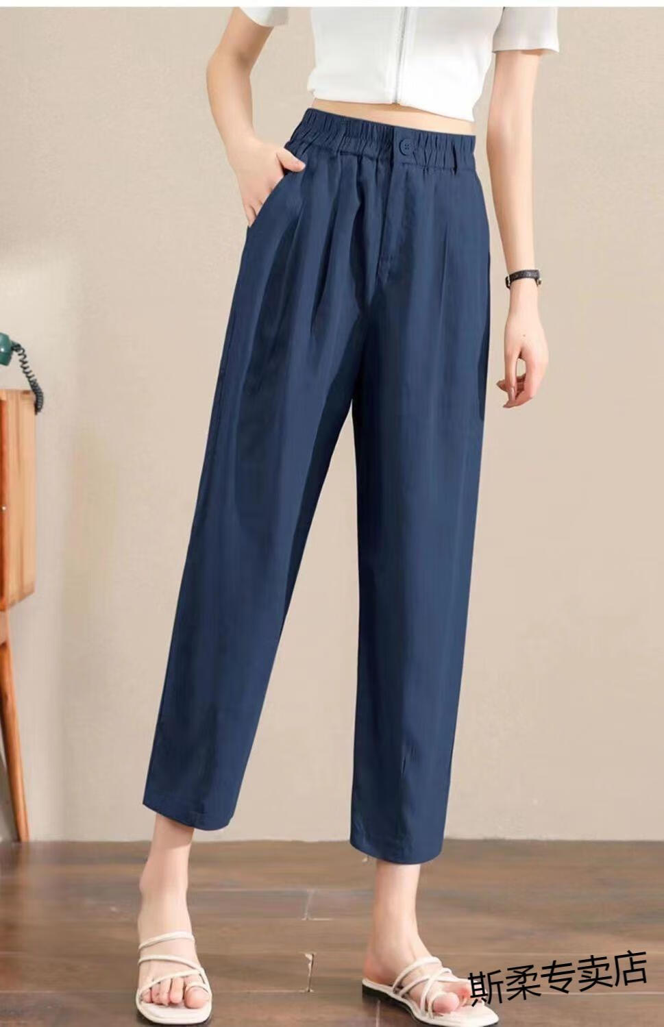 41df6f55225493e1.jpg' style=
