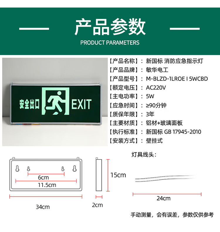 7a1fbe753d78b5ae.jpg