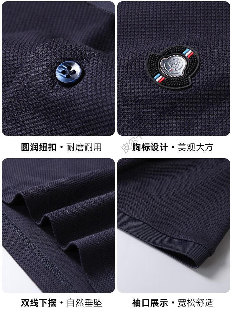 c65d7beb2e7b25a1.jpg