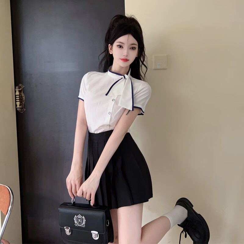 b859d8b4ef5b43f0.jpg