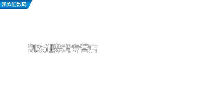 ad7fa234bbfe9328.jpg
