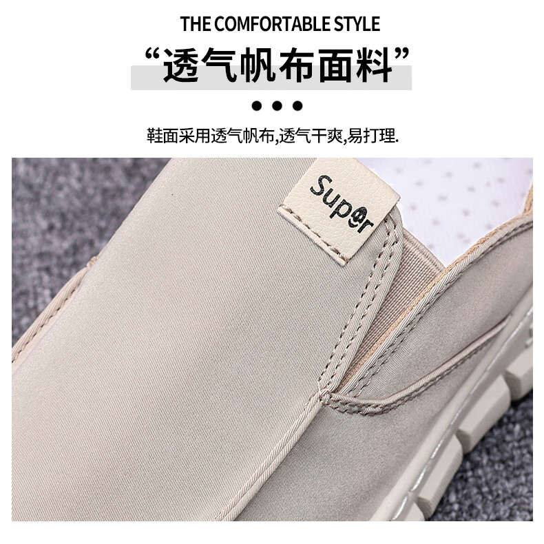 4edc48cc92c34682.jpg