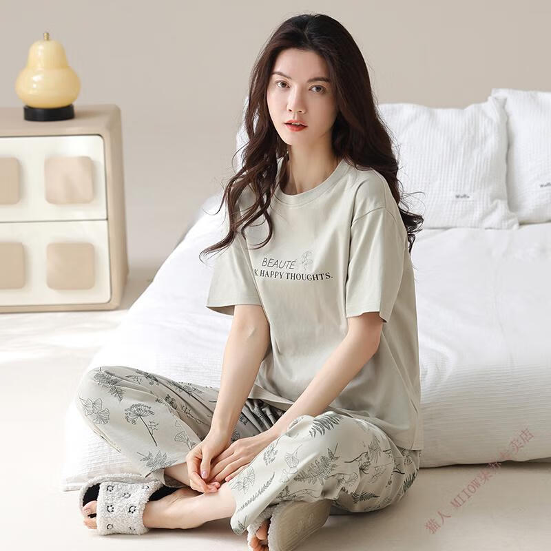 9d941f712ddcb780.jpg' style=