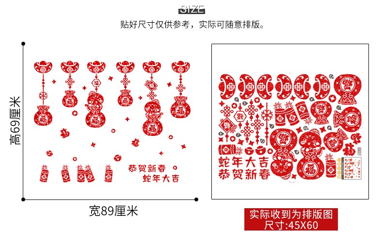 747c36fe9c68dfb1.jpg