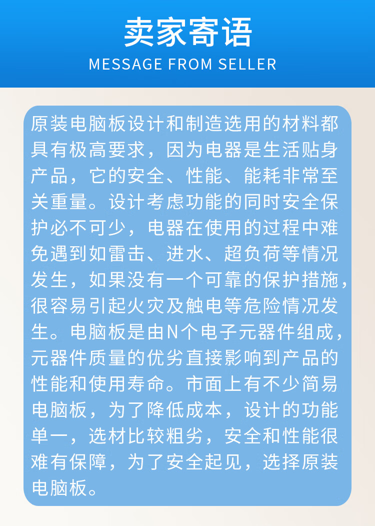 435dbf7f4b5166ce.jpg