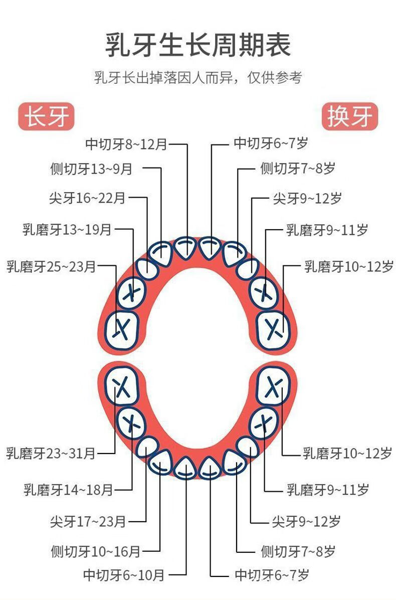 6dc21db83f2624eb.jpg' style=
