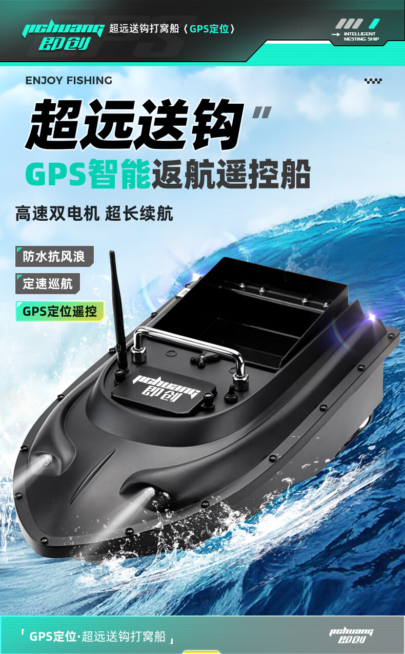 a0ea380f8684f393.jpg