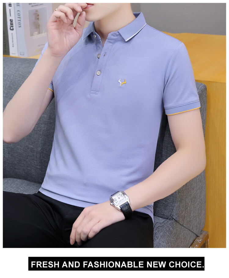 0862548ac255b6bf.jpg
