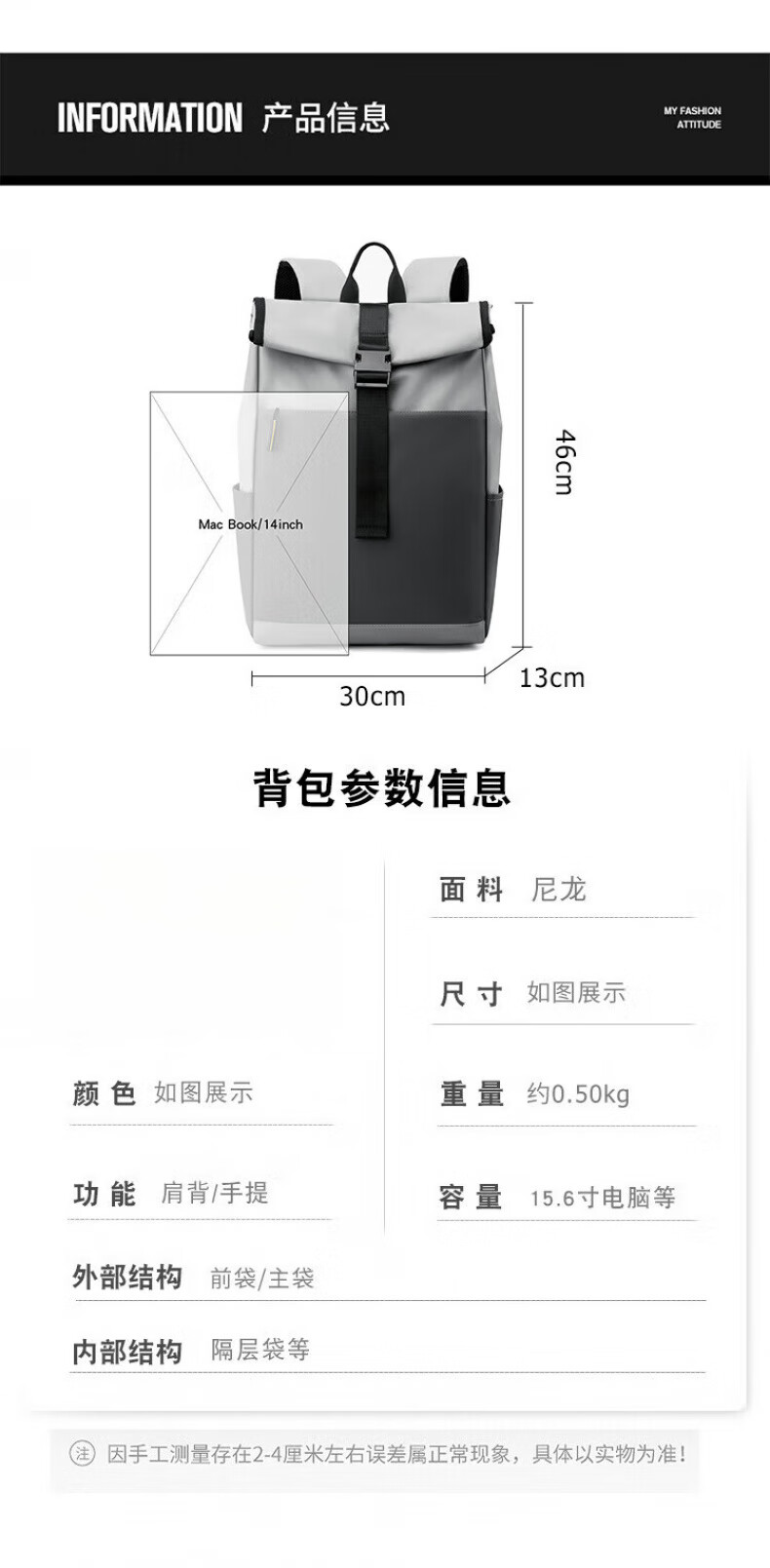 d2d47cea9e771608.jpg