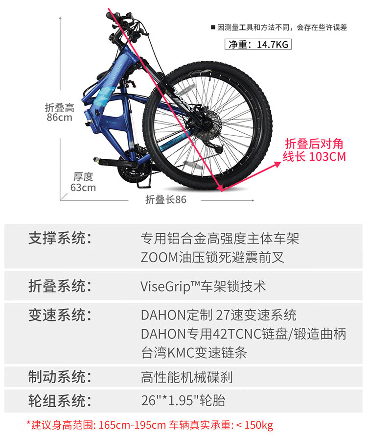 07c62906c0c8cb13.jpg
