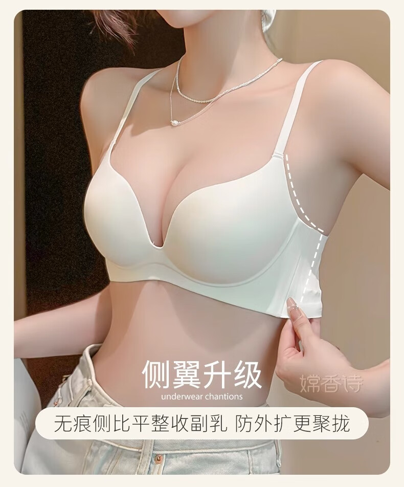 1e5a073090e541e7.jpg' style=