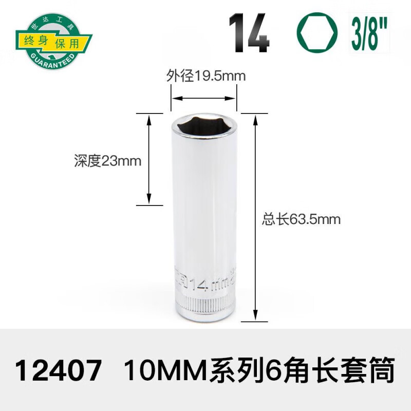 aa043a7a88714456.jpg