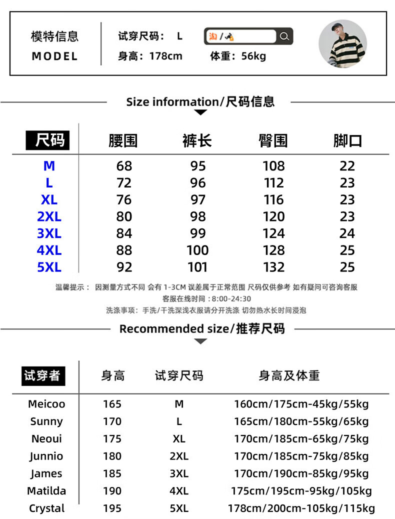 efde793cd7f96064.jpg