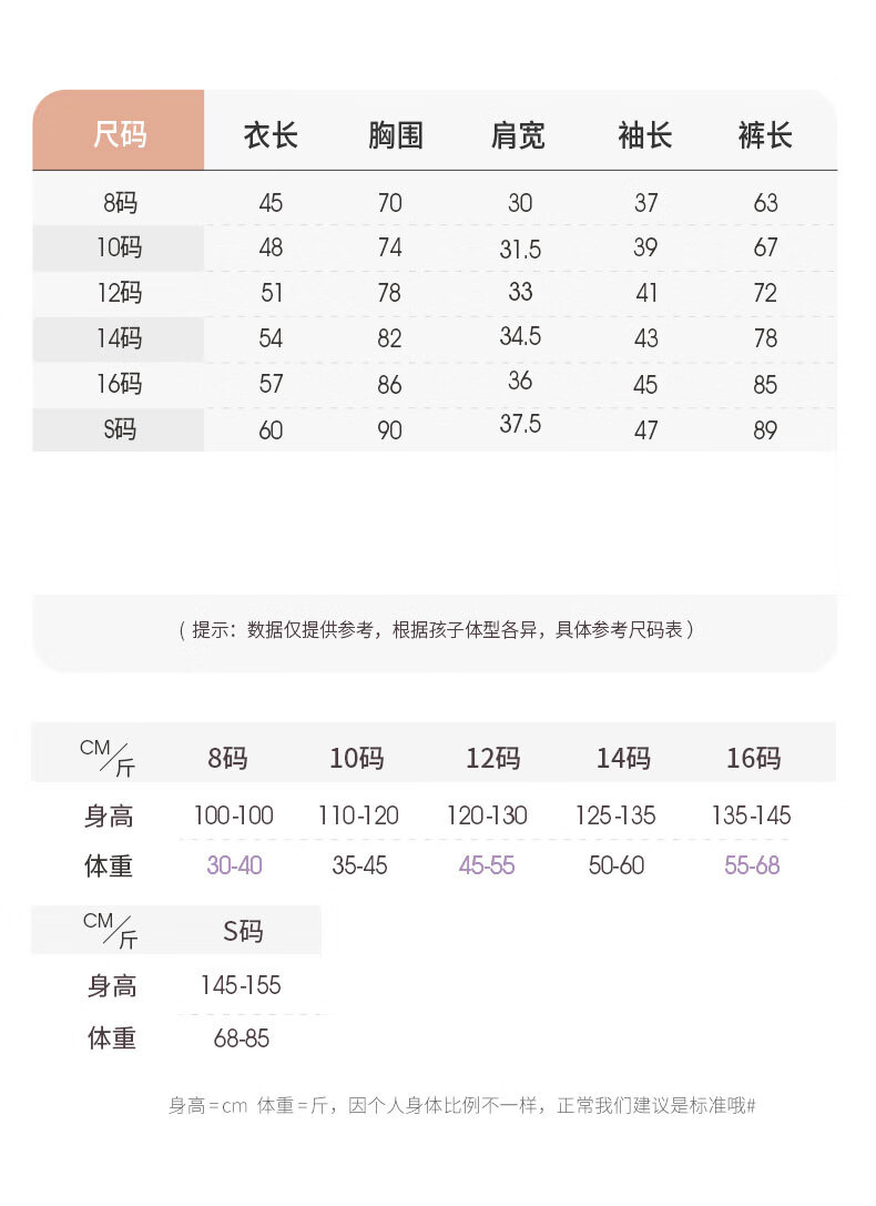 O1CN01O2mvKh1d5K5XBmdXV_!!2013123684.jpg