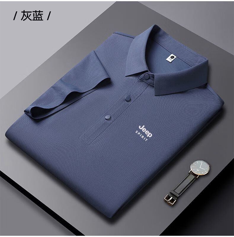 2e9ff469c8a51381.jpg' style=