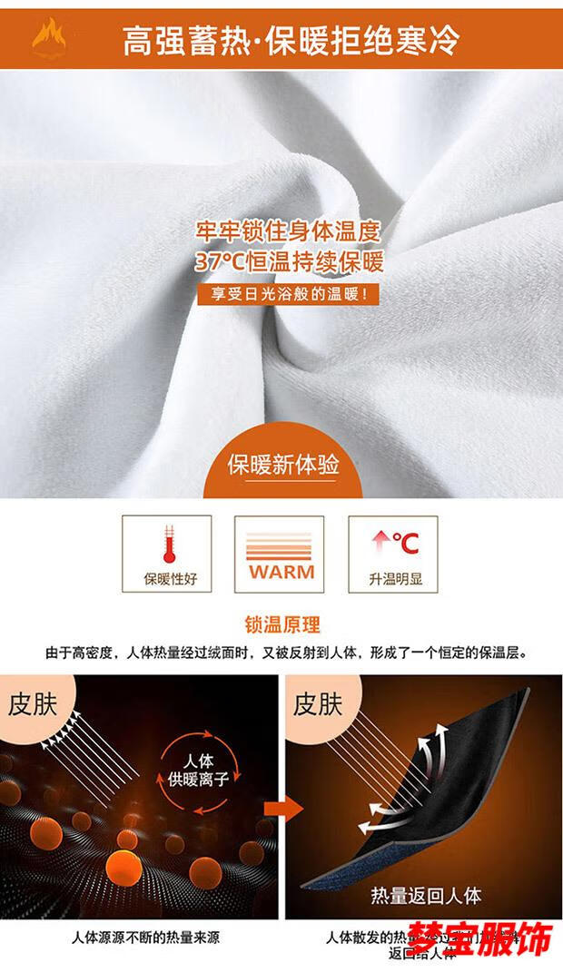 590af0170084f44b.jpg' style=