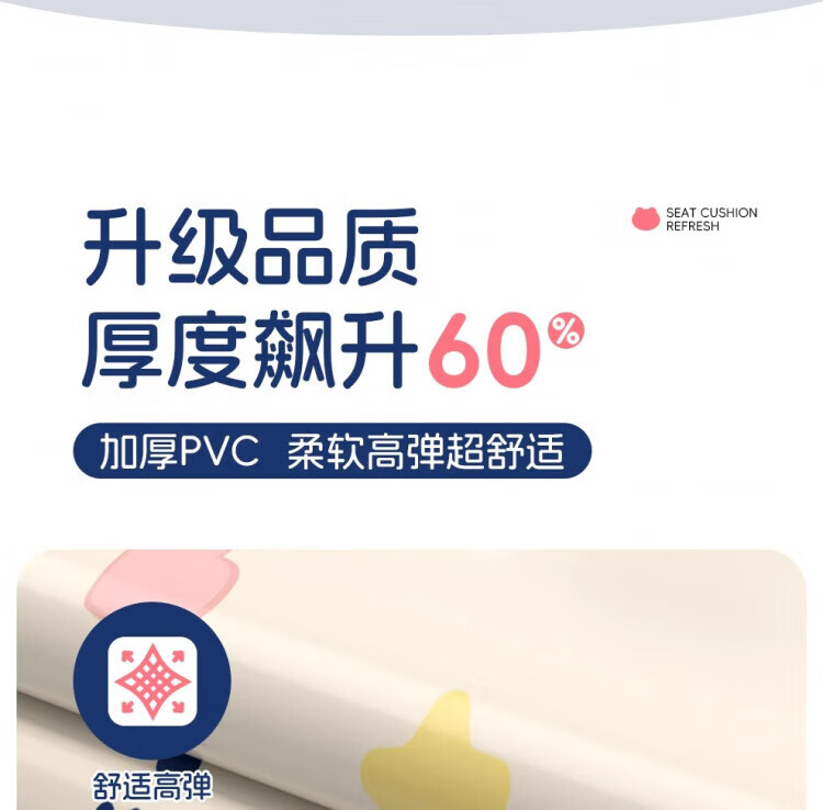 7fa768719f410782.jpg