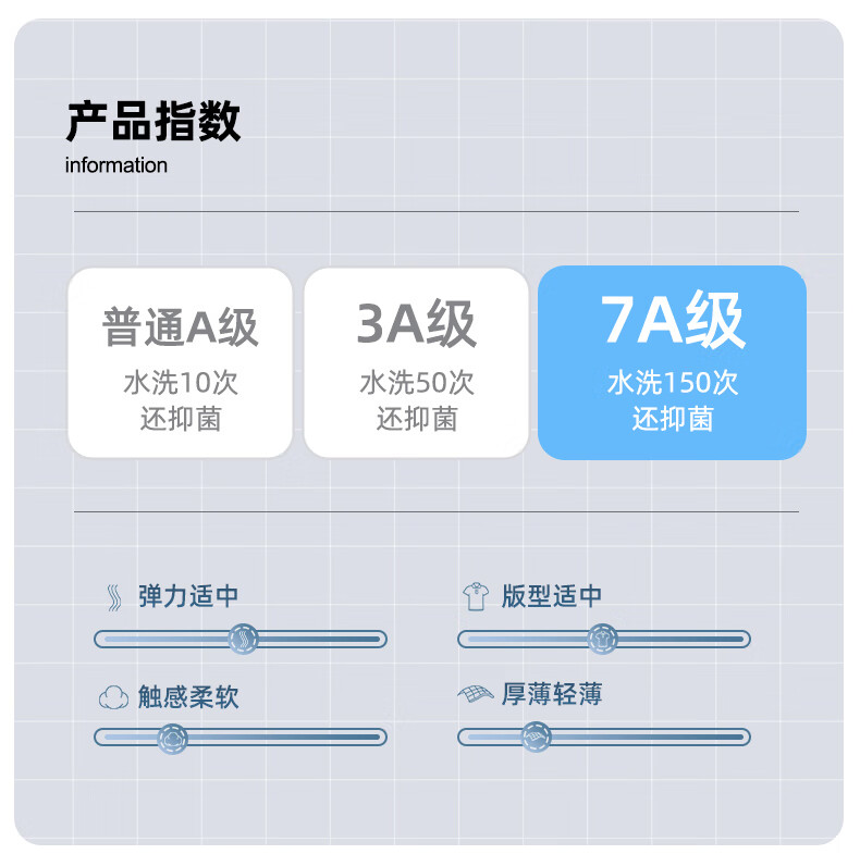 7fa768719f410782.jpg