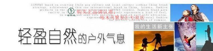 b5611d7e0ab67dec.jpg