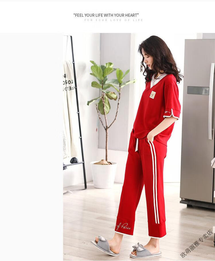 b5611d7e0ab67dec.jpg' style=