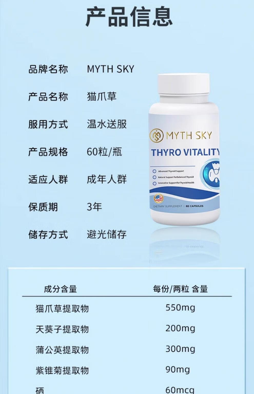 b5611d7e0ab67dec.jpg
