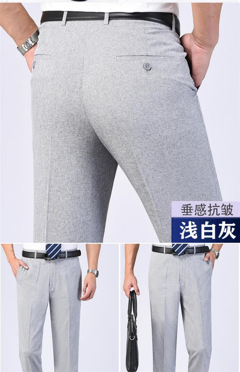 e16e7972157607f1.jpg