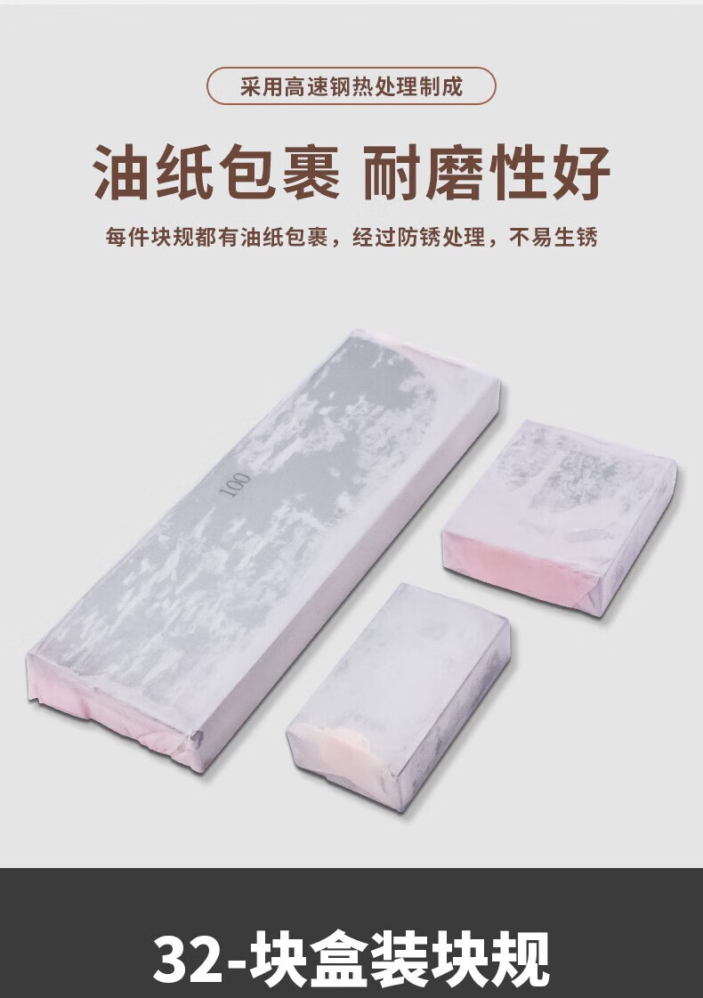 fc4fccd8979dccd0.jpg