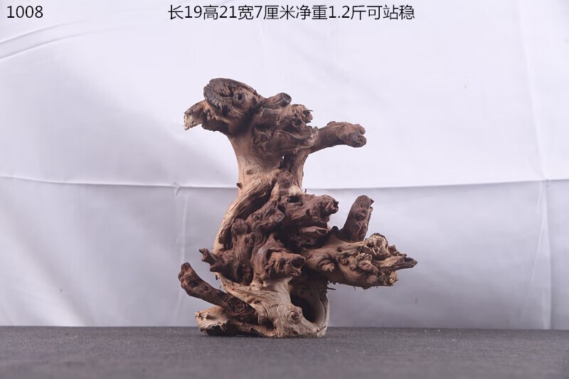 587ca5764ba04fc5.jpg