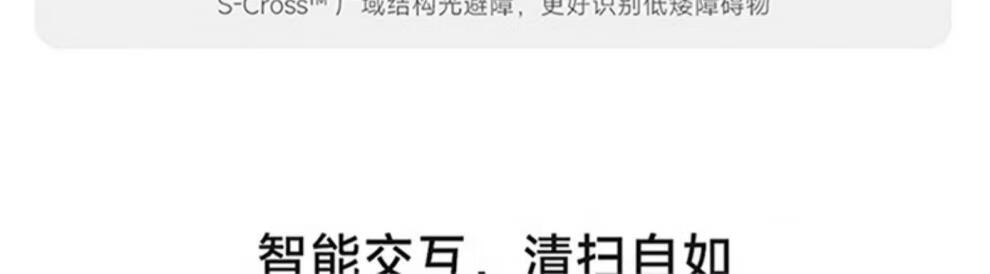 a74718398efee43f.jpg