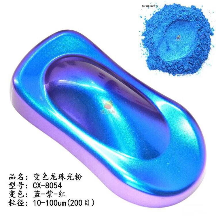 4a1222b5a36dd63c.jpg