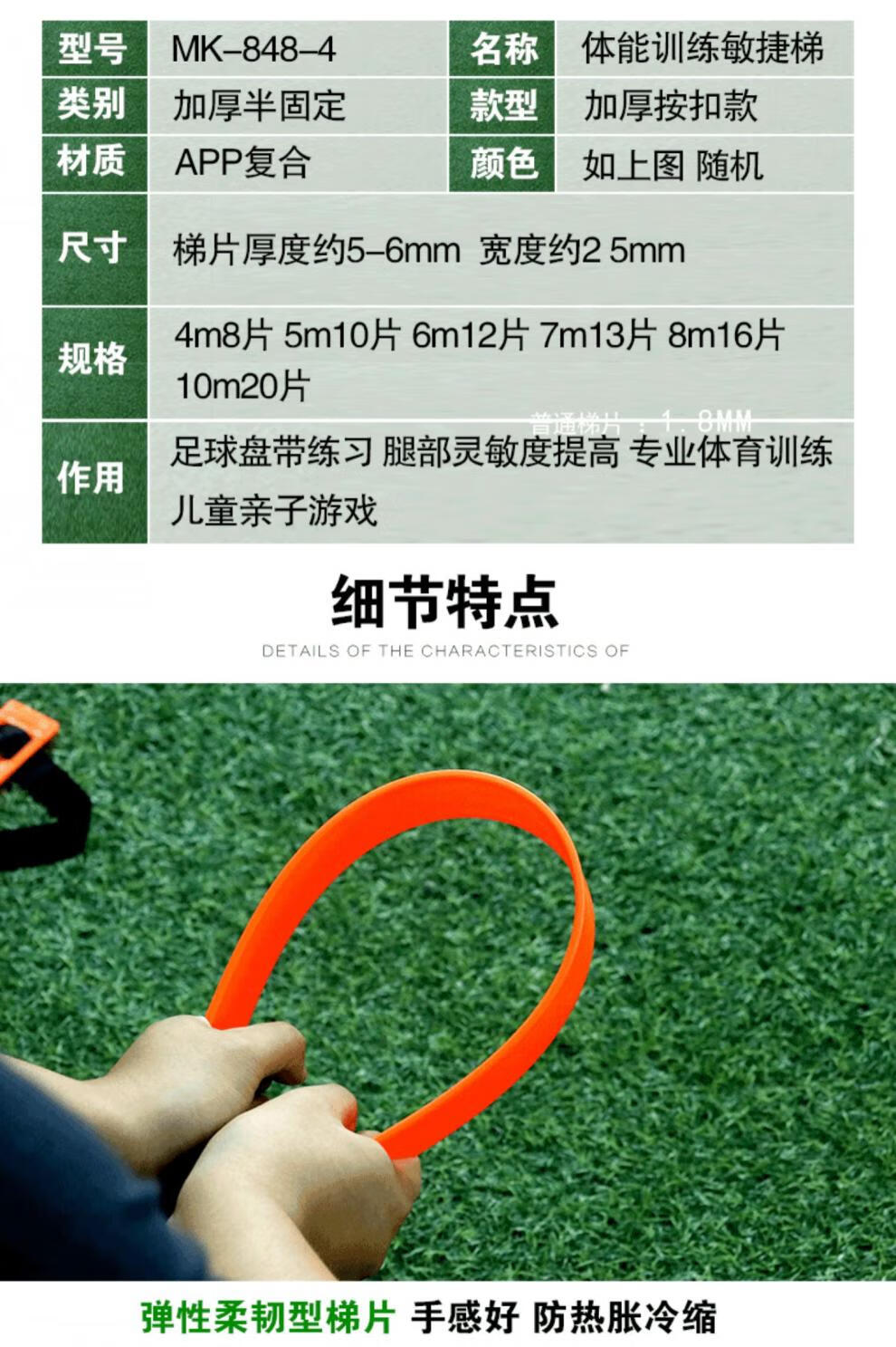 76fbf155b3908fe4.jpg