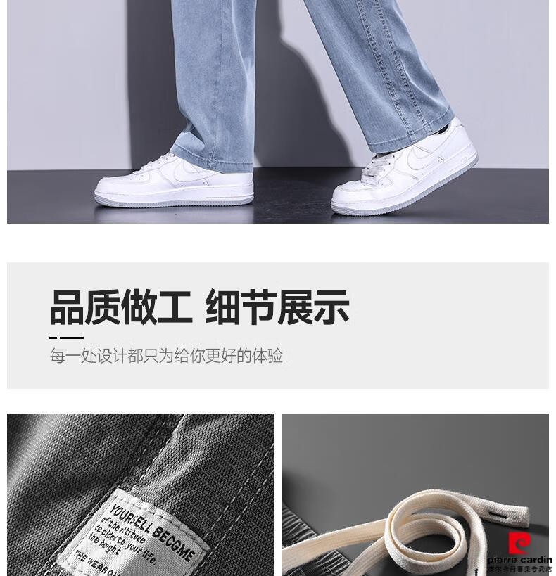 6b95e7cc140e5091.jpg