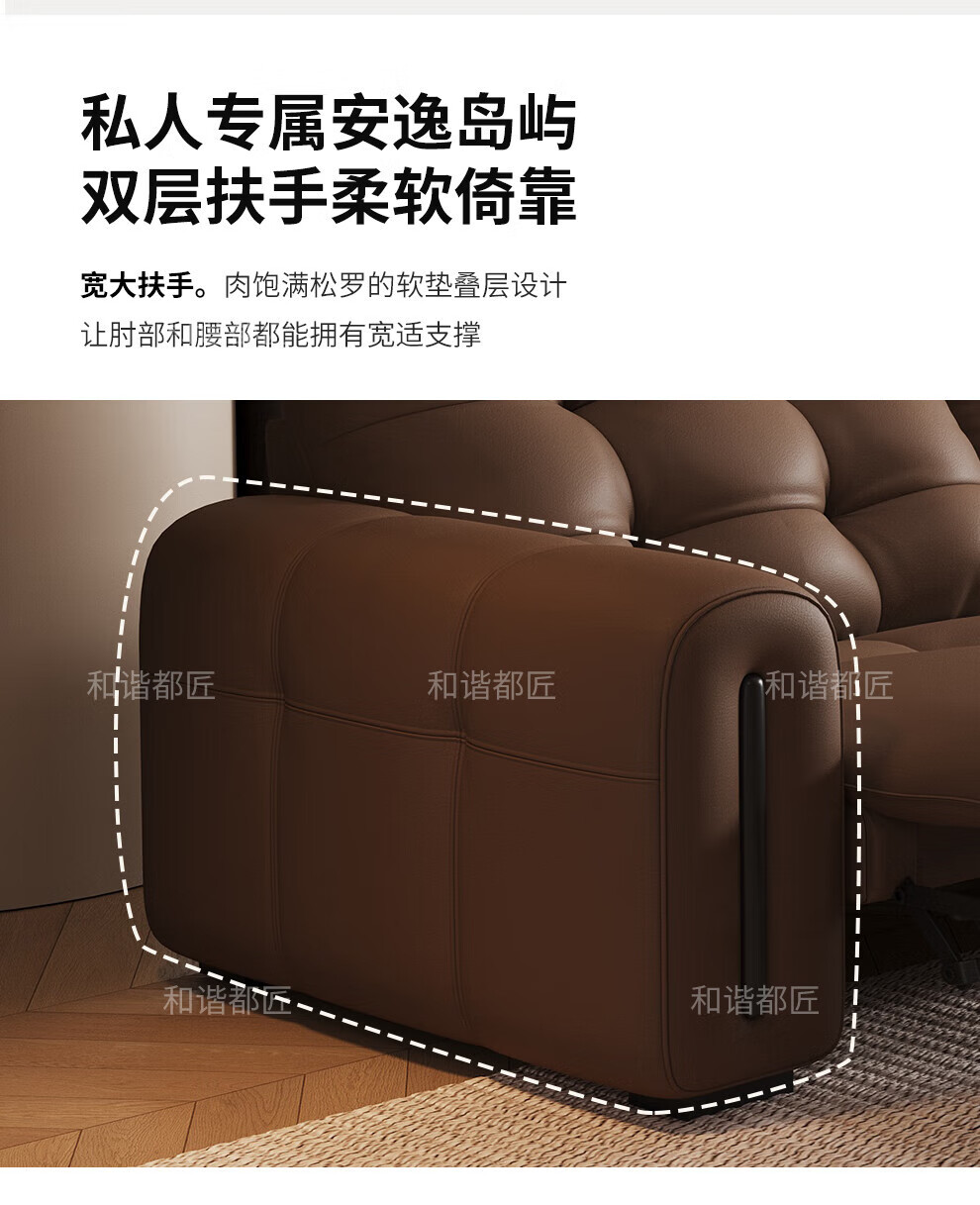 54a2440ce03a47ab.jpg