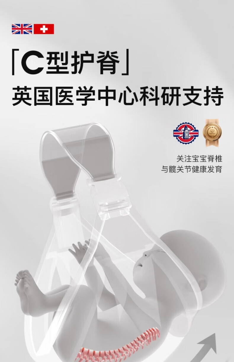 c7fd0952e8da225f.jpg
