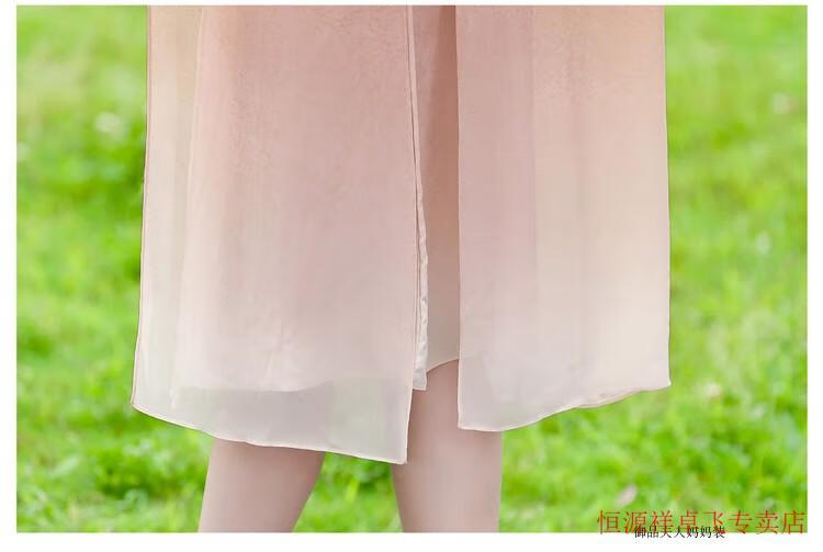 bfa743e8b72867c1.jpg