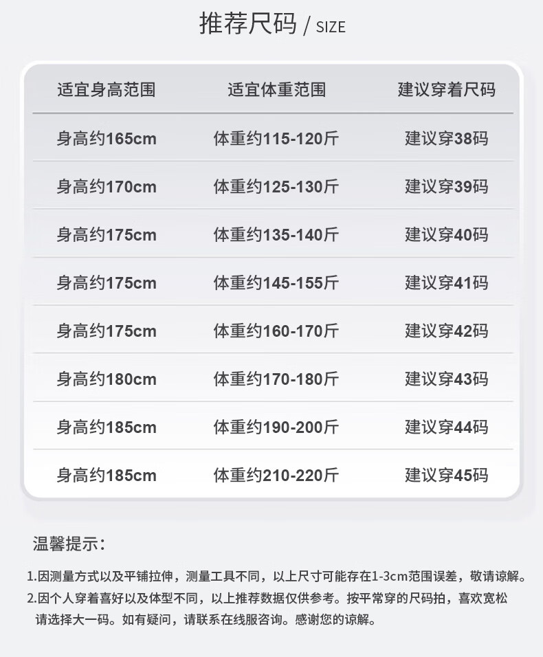 5a8963a8f8013c13.jpg